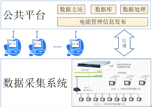 山西金桃园集团有限公司(图1)